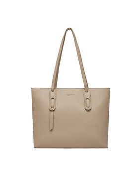 Lasocki Lasocki Handtasche LSK-L-001-07 Beige