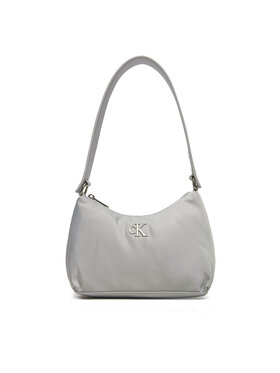 Calvin Klein Jeans Calvin Klein Jeans Сумка K60K613124 Сірий