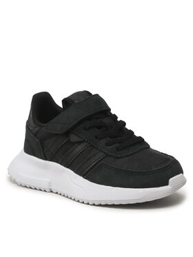 adidas adidas Pantofi Retropy F2 Cf El C GX9067 Negru