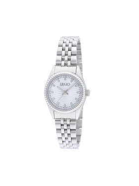 Liu Jo Liu Jo Orologio Casual Nyria TLJ2800 Argento