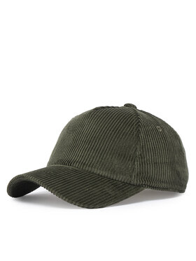 Weekend Max Mara Weekend Max Mara Nokamüts Rango 2625576034 Roheline