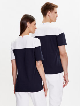 T-Shirt Le Coq Sportif φωτογραφία