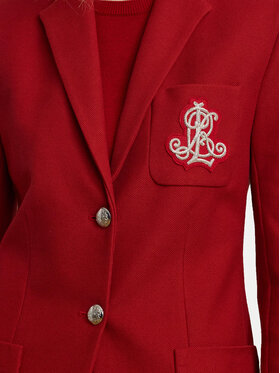 Σακάκι LAUREN RALPH LAUREN φωτογραφία