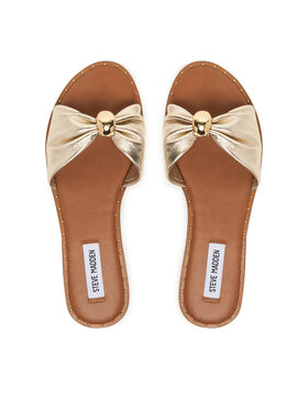 Steve Madden Παντόφλες Steve Madden - 5