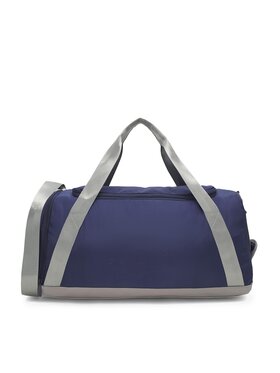 Sprandi Sprandi Torba SPR-W-005-05 Tamnoplava