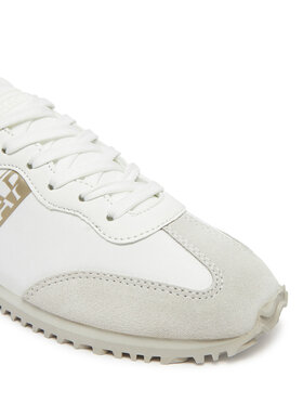 Αθλητικά Napapijri φωτογραφία