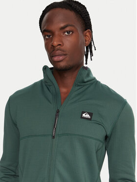 Μπλούζα τεχνική Quiksilver φωτογραφία