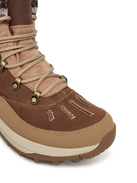 Merrell Μπότες Χιονιού Merrell - 5