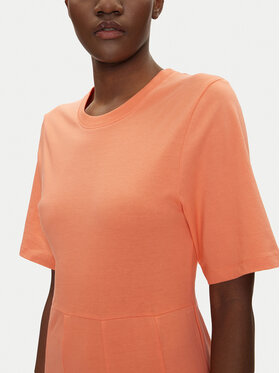 Φόρεμα καθημερινό Bomboogie φωτογραφία