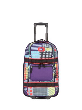 Ogio Ogio Walizka kabinowa 288050 Kolorowy