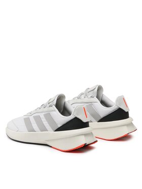 Adidas Tenisice Heawyn IG2376 Bijela