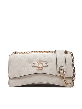 Guess Guess Soma HWPD95 29210 Balts