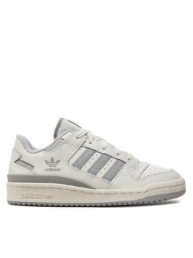 adidas adidas Sneakers Forum Low CL IH7915 Alb