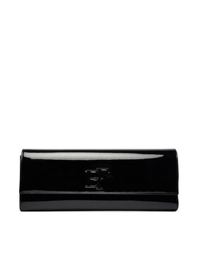 Τσάντα Elisabetta Franchi