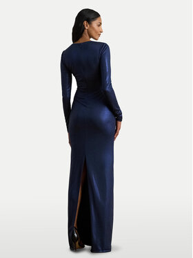 Φόρεμα βραδινό LAUREN RALPH LAUREN