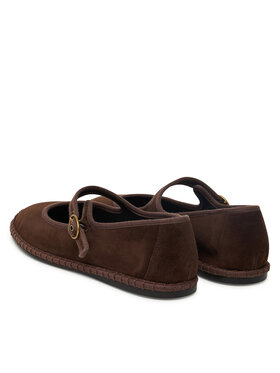 Polo Ralph Lauren Κλειστά παπούτσια Polo Ralph Lauren - 3