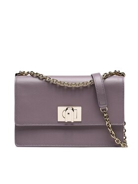 Furla Furla Torebka 1927 BAFIACO-ARE000-2493S-1007 Biały