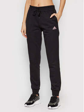 Pantaloni della tuta adidas • Modivo.it
