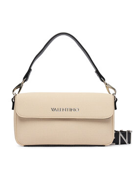 Valentino Valentino Rankinė Alexia Summer VBSA0D04 Smėlio