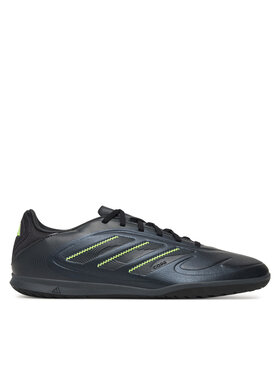 adidas adidas Tenisice za nogomet Copa Pure 3 Club JR2900 Crna