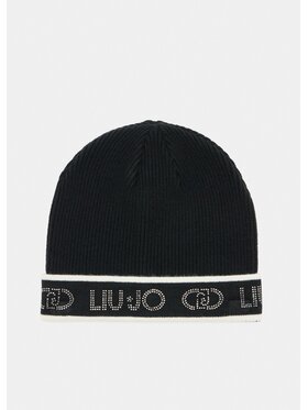 Liu Jo Liu Jo Cappello TF5243MA92F03N66 Nero