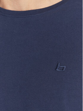 T-Shirt Blend φωτογραφία