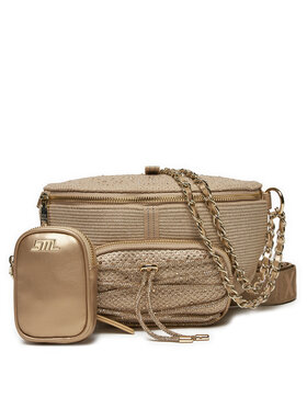 Steve Madden Steve Madden Geantă Brapid SM13001541 Auriu