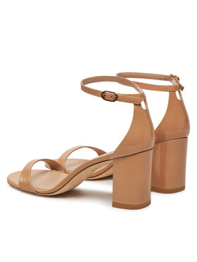 Stuart Weitzman Σανδάλια Stuart Weitzman - 3