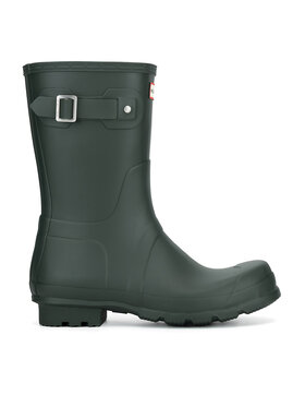 Hunter Hunter Cizme de cauciuc MFS9000RMA Verde