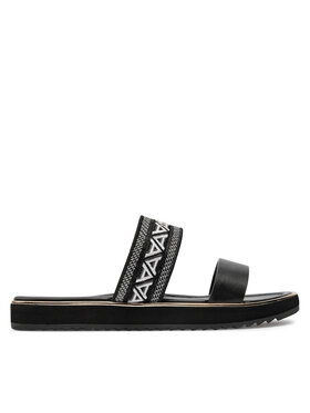 Aldo Aldo Şlapi Alonya 13744851 Negru