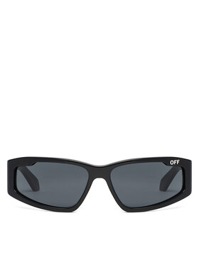 Off-White Γυαλιά ηλίου Off-White - 4