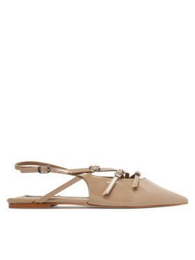 Steve Madden Steve Madden Sandali Cianna SM11003709 Marrone