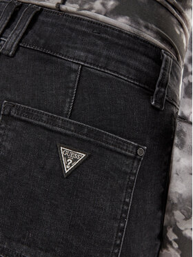 Guess Τζιν Guess - 5