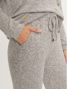 Πιτζάμα Selmark φωτογραφία