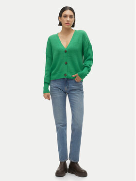 Vero Moda Ζακέτα Vero Moda - 2