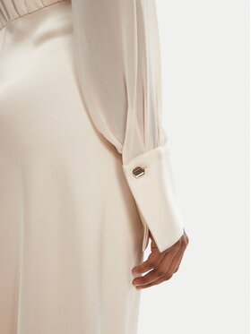 Φόρεμα πουκάμισο Babylon φωτογραφία