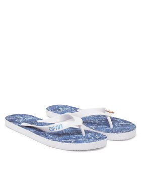 Σαγιονάρες Liu Jo φωτογραφία