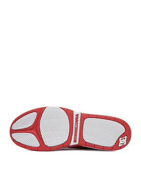 Αθλητικά DC Shoes φωτογραφία