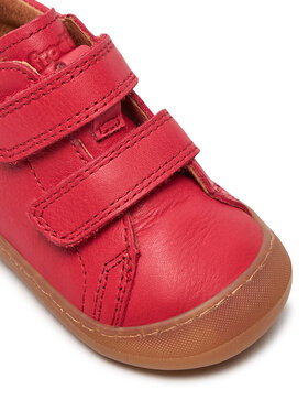 Κλειστά παπούτσια Froddo φωτογραφία