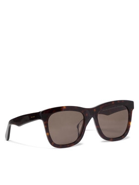 Gino Rossi Gino Rossi Sonnenbrillen AGG-A-509-10-07 Schwarz