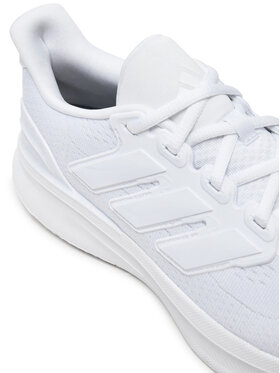 Adidas Tenisice Za Trčanje Ultrabounce 5 IH2639 Bijela