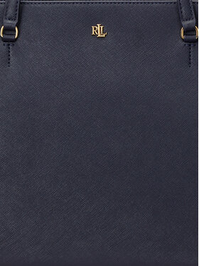 LAUREN RALPH LAUREN Τσάντα LAUREN RALPH LAUREN - 3