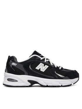 New Balance New Balance Sneakersy MR530CC Černá