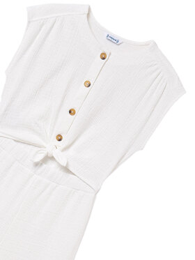 Ολόσωμη φόρμα Mayoral φωτογραφία