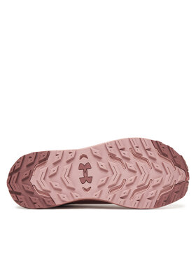 Παπούτσια για Τρέξιμο Under Armour φωτογραφία