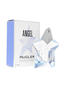 Mugler Mugler Angel Woda toaletowa