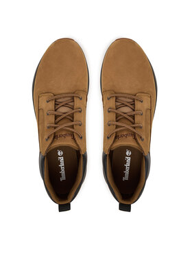 Αθλητικά Timberland φωτογραφία