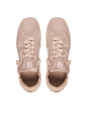 Steve Madden Αθλητικά Steve Madden - 6