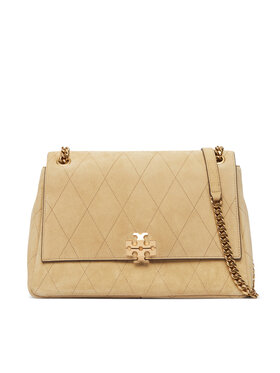Tory Burch Tory Burch Táska 183357 Bézs