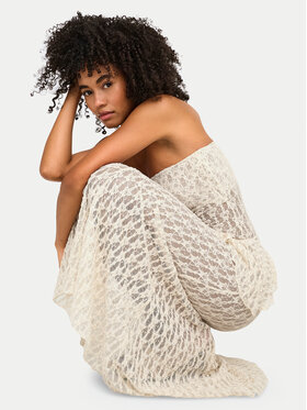 ONLY Φούστα maxi ONLY - 6